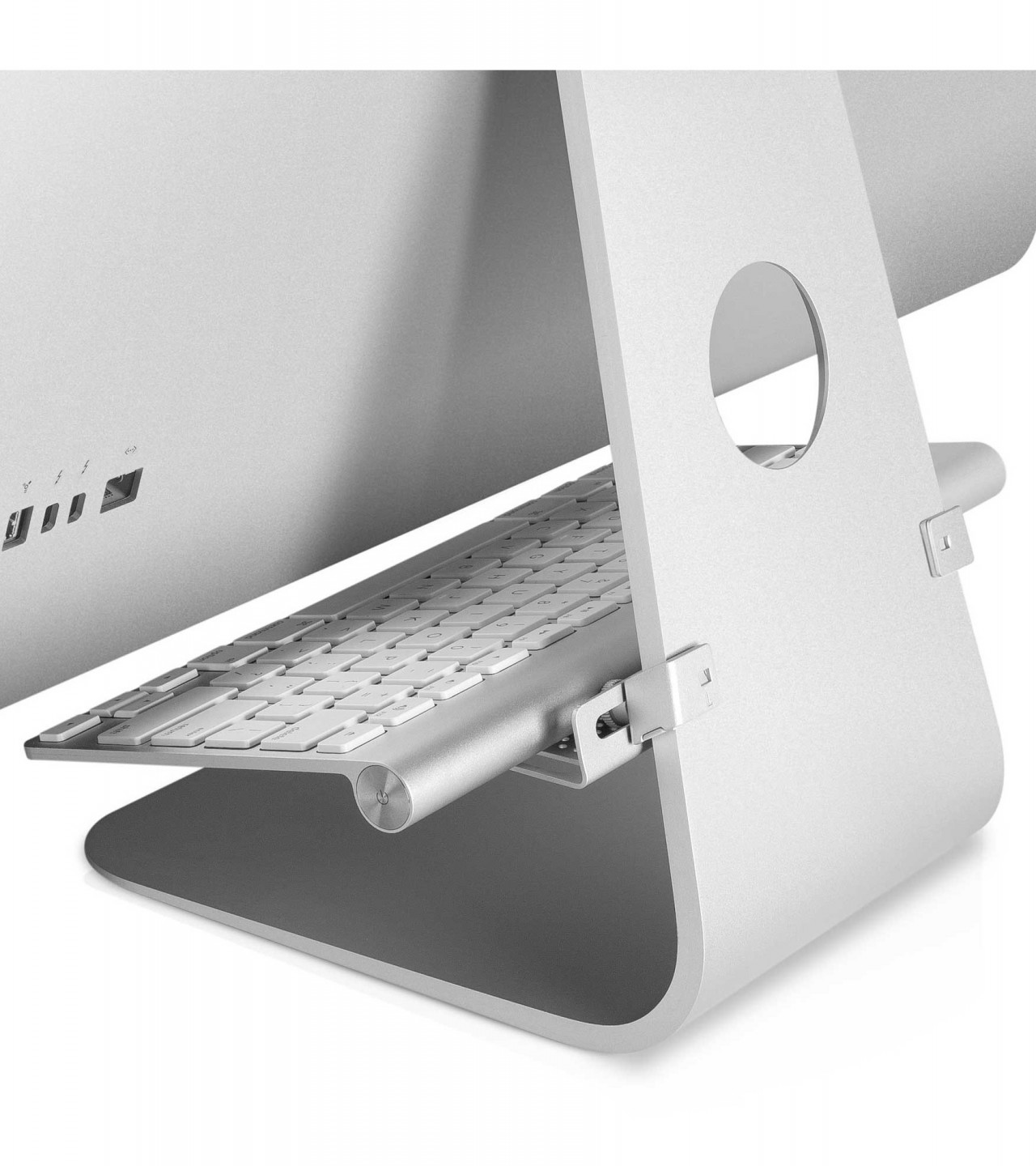 Twelve South BackPack for iMac