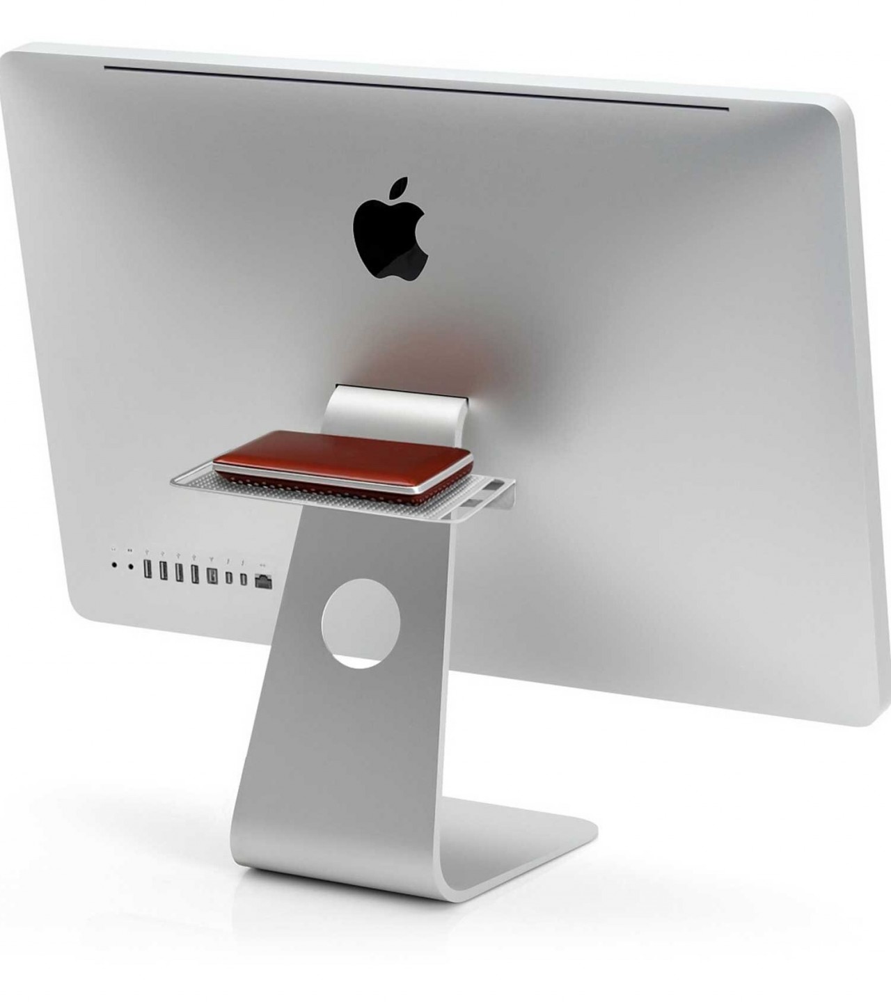 Twelve South BackPack for iMac