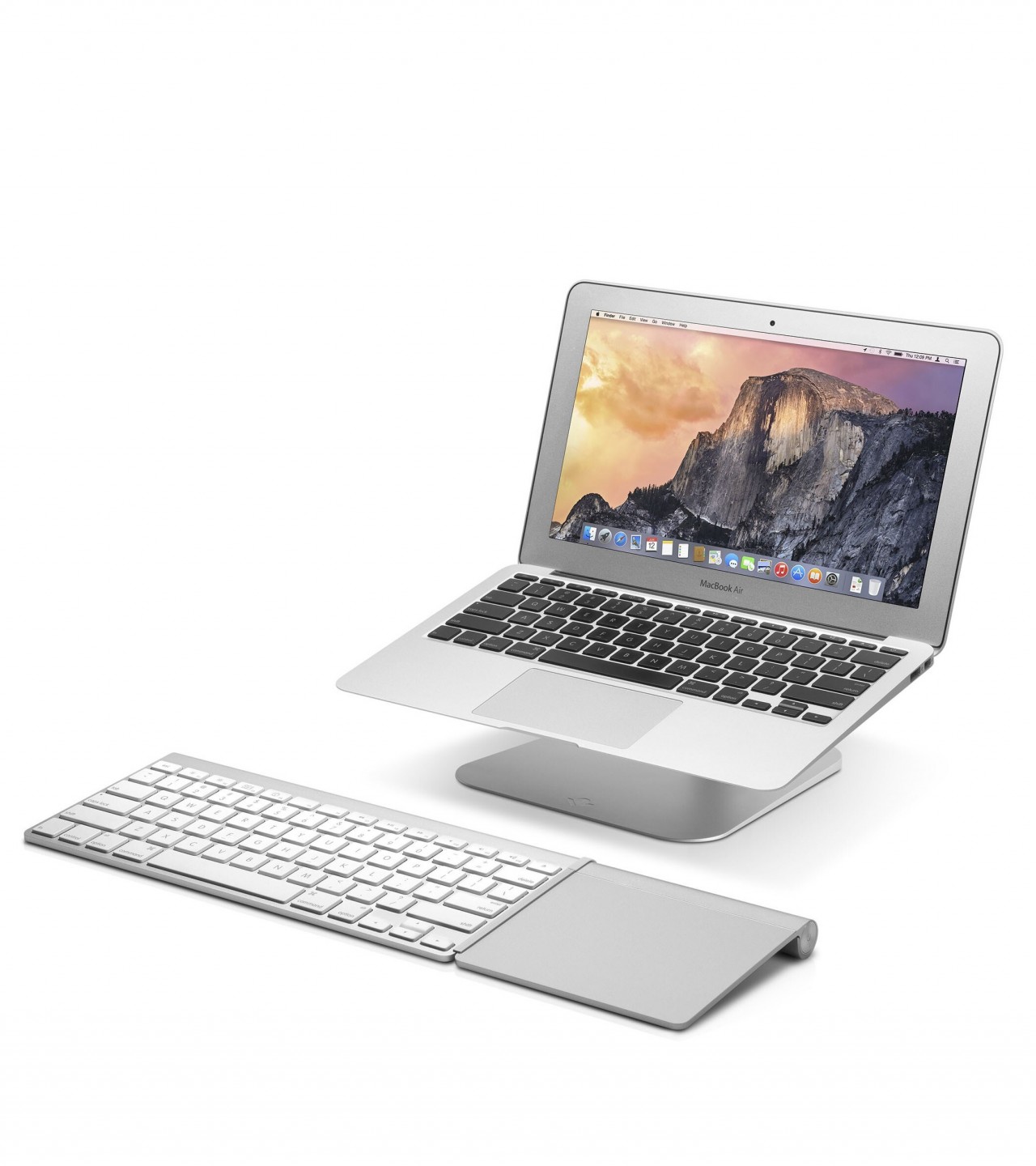 Twelve South HiRise for MacBook