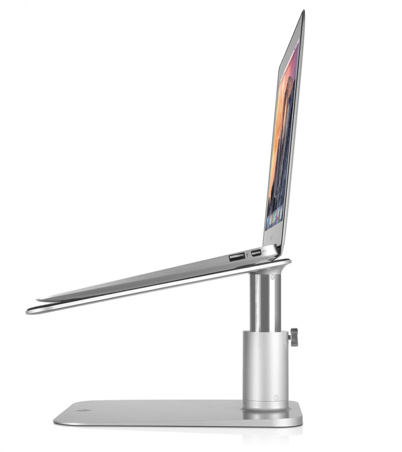 Twelve South HiRise for MacBook