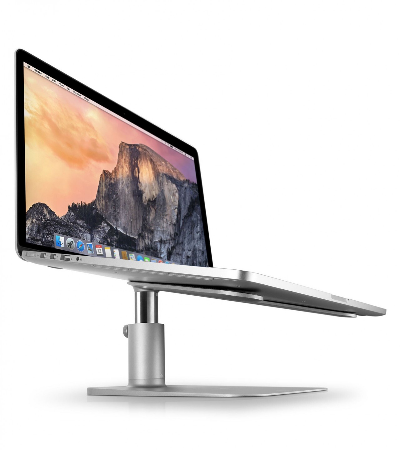 Twelve South HiRise for MacBook