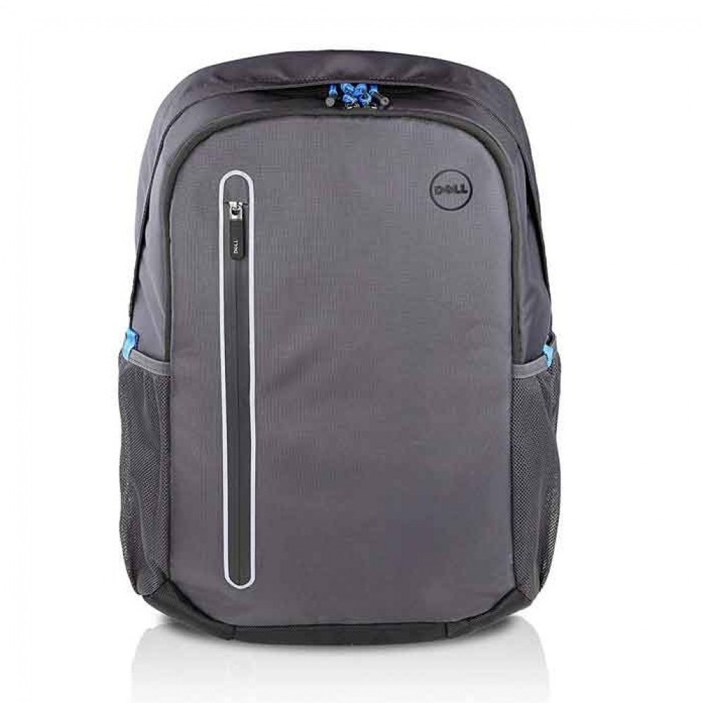 Urban Laptop backpack 15.6 Inch - Grey