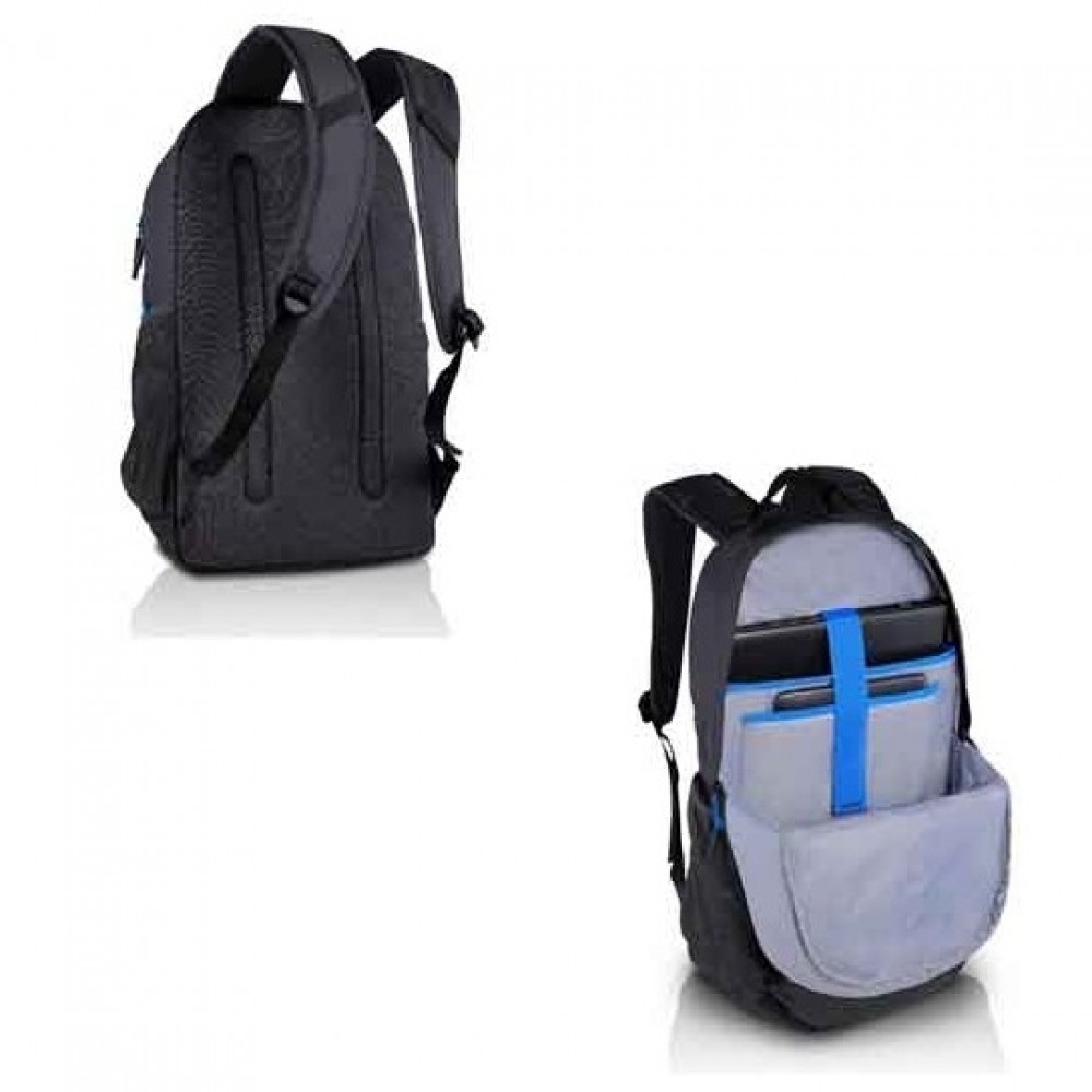 Urban Laptop backpack 15.6 Inch - Grey