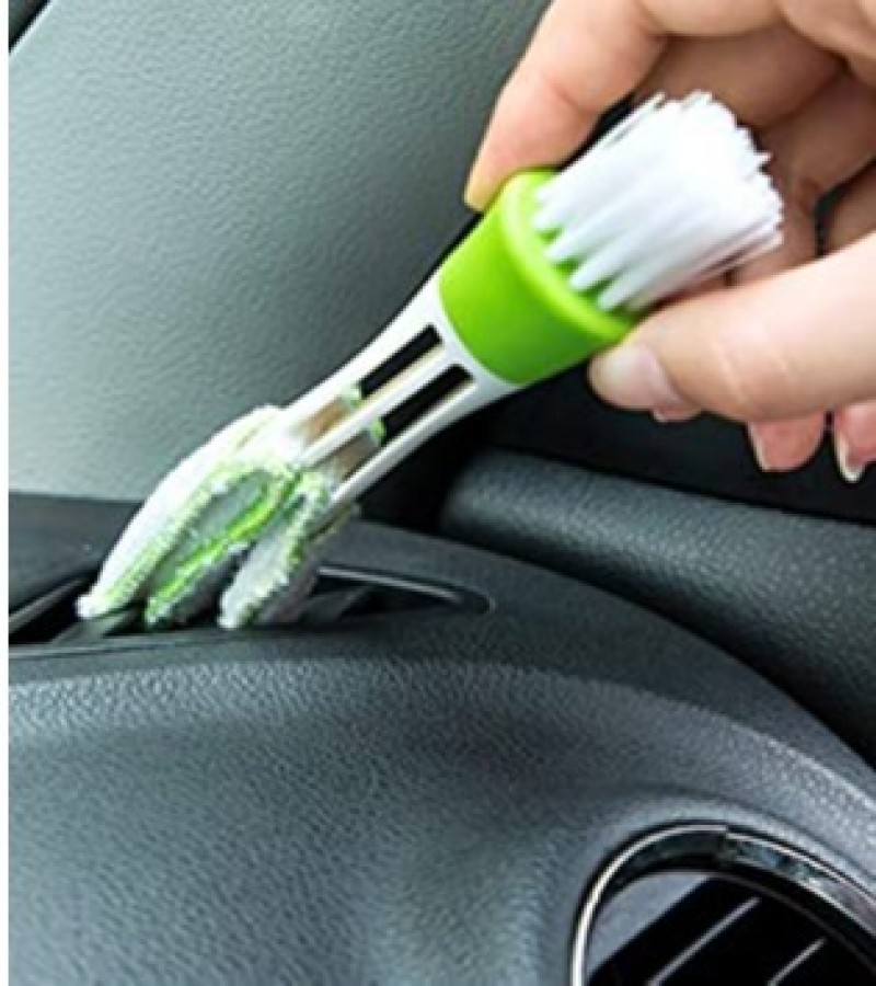 https://farosh.pk/front/images/products/telebrandspk-102/double-head-microfiber-car-cleaning-brush-air-condition-outlet-dashboard-clean-t-217859.jpeg