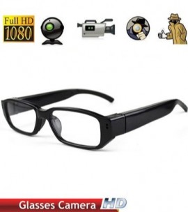 Camera glasses cheap hd 1080p