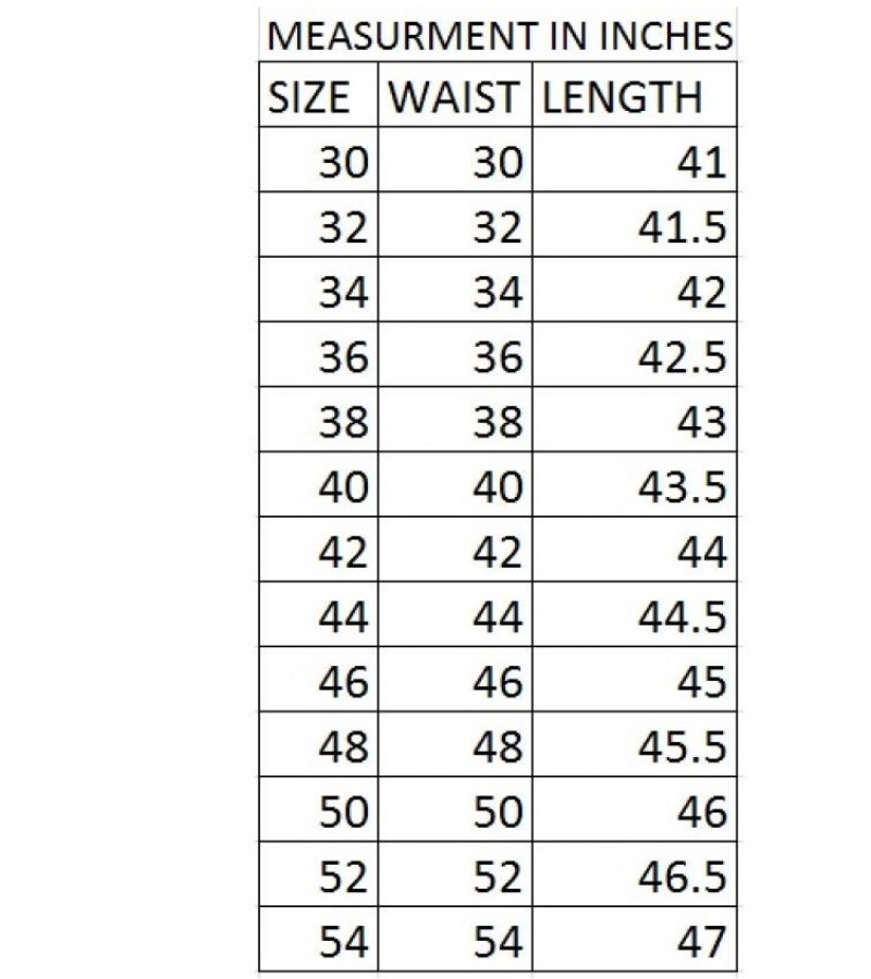 ARMY GREEN 10 POCKET CARGO PANT