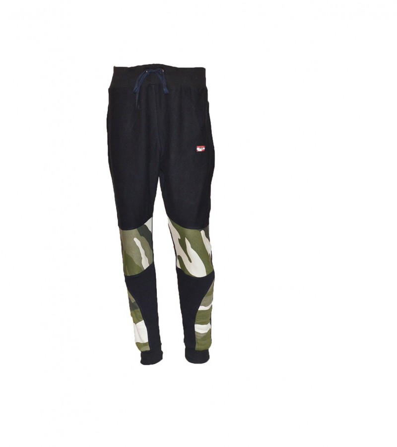 Army Printed Trousers  MG1932