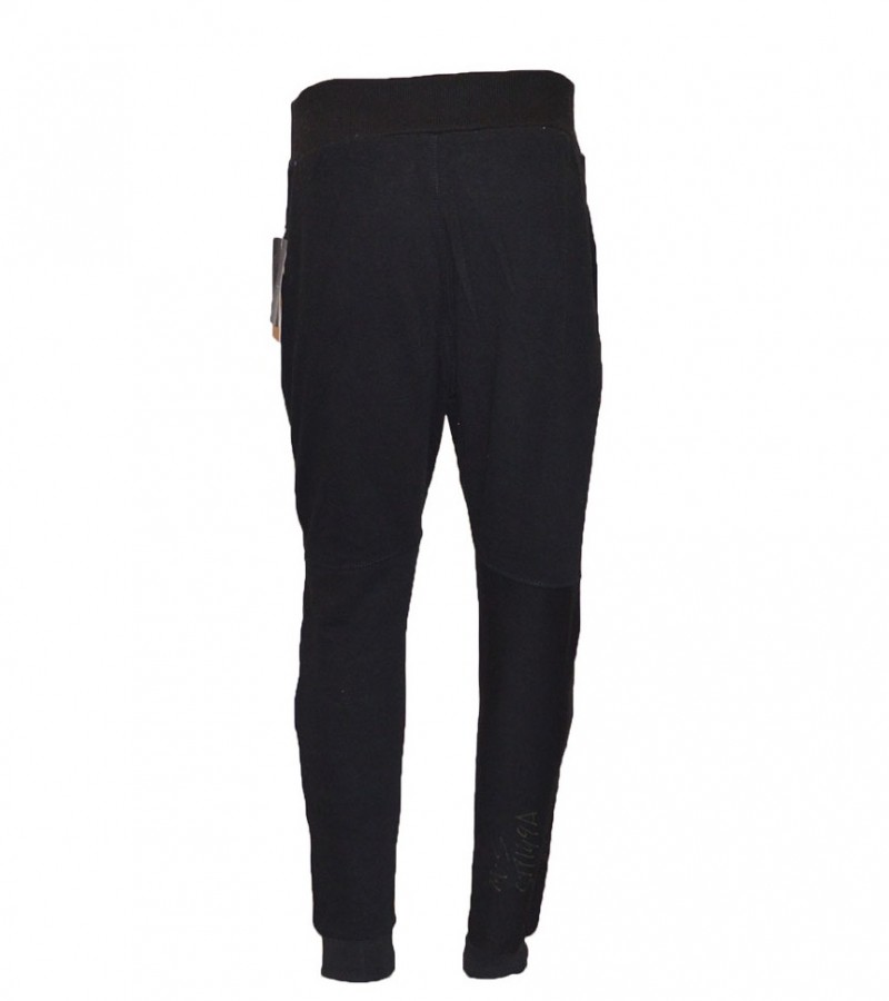 Army Printed Trousers  MG1932