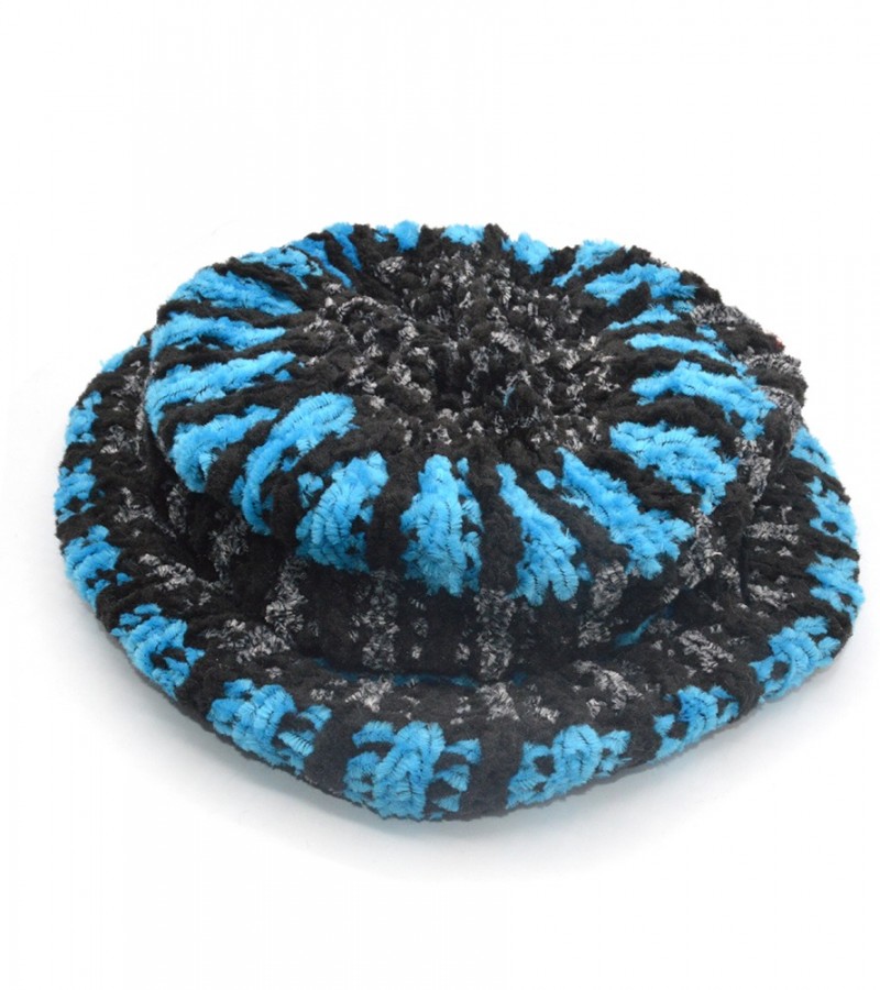 Beautiful Round Cap