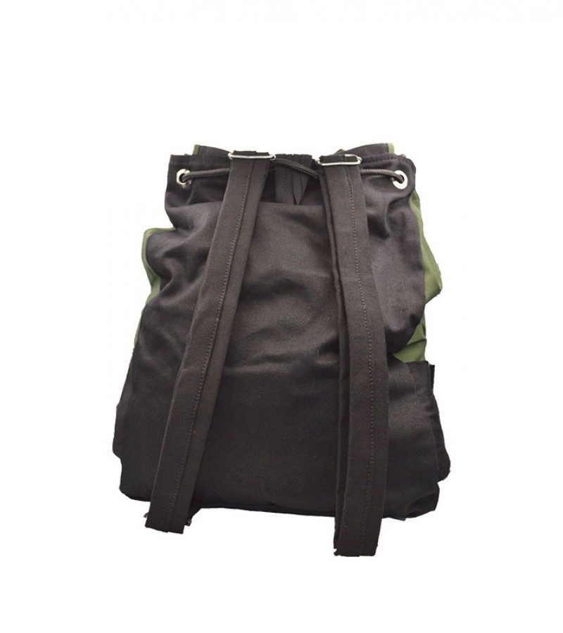 Best Quality Rabbit Ribbon Bag For Girls