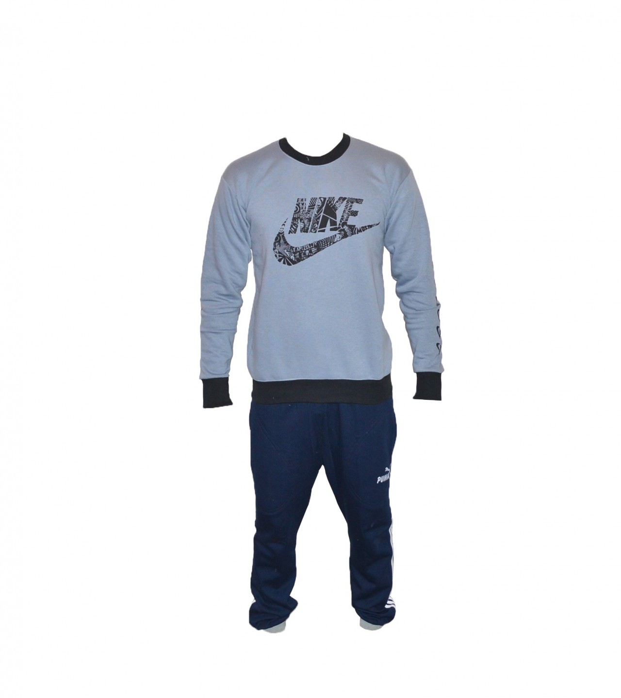 Best Quality Sweat Shirt, Trauser  MG1885