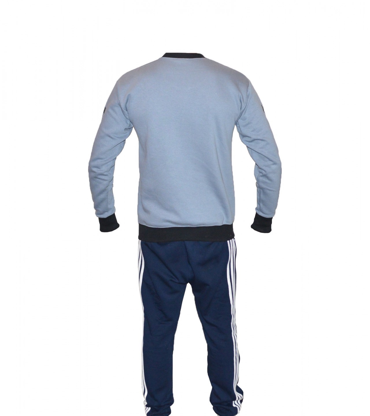 Best Quality Sweat Shirt, Trauser  MG1885