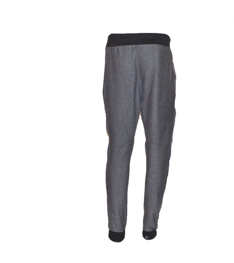 Best Quality Trousers  MG1928