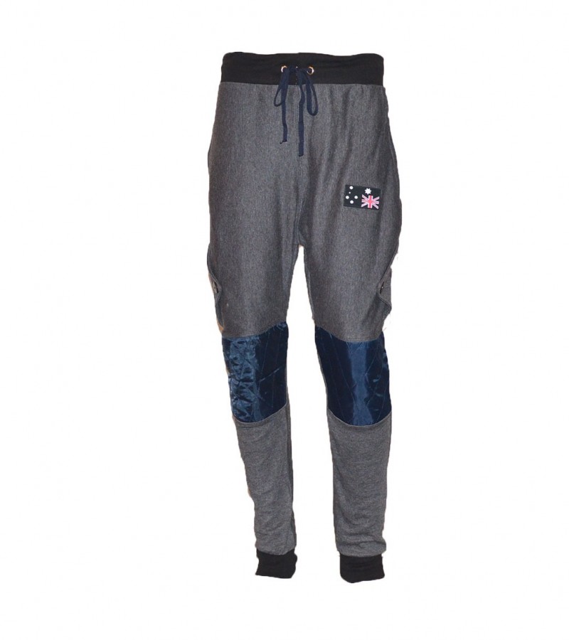Best Quality Trousers  MG1928