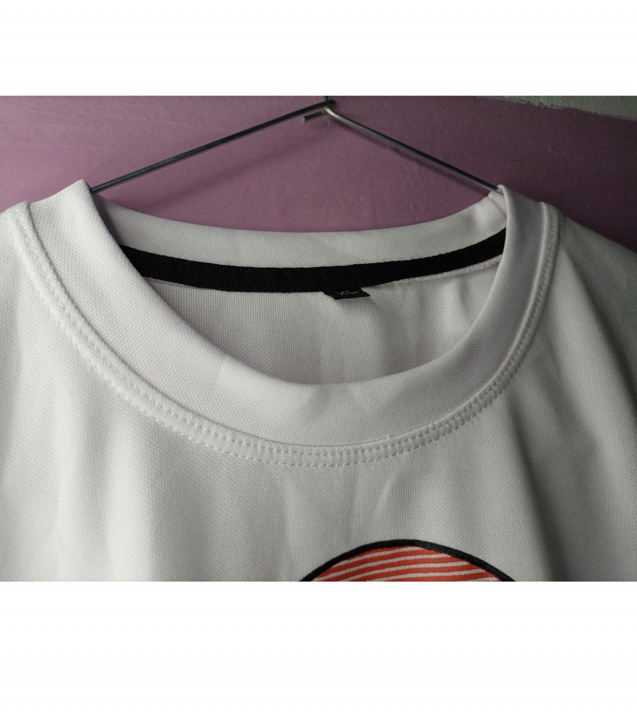 Best Track Suit for men Sweat absorber Track suit for men