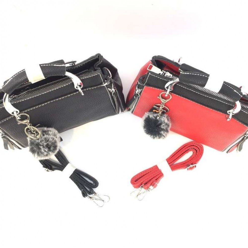 Carry Stylish Hand bag