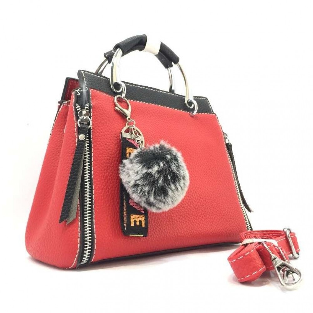 Carry Stylish Hand bag
