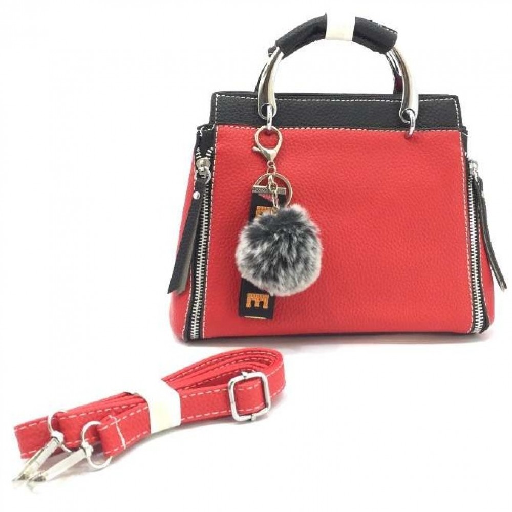 Carry Stylish Hand bag