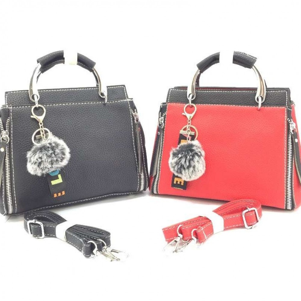 Carry Stylish Hand bag