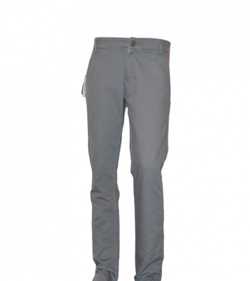 Cotton Jeans