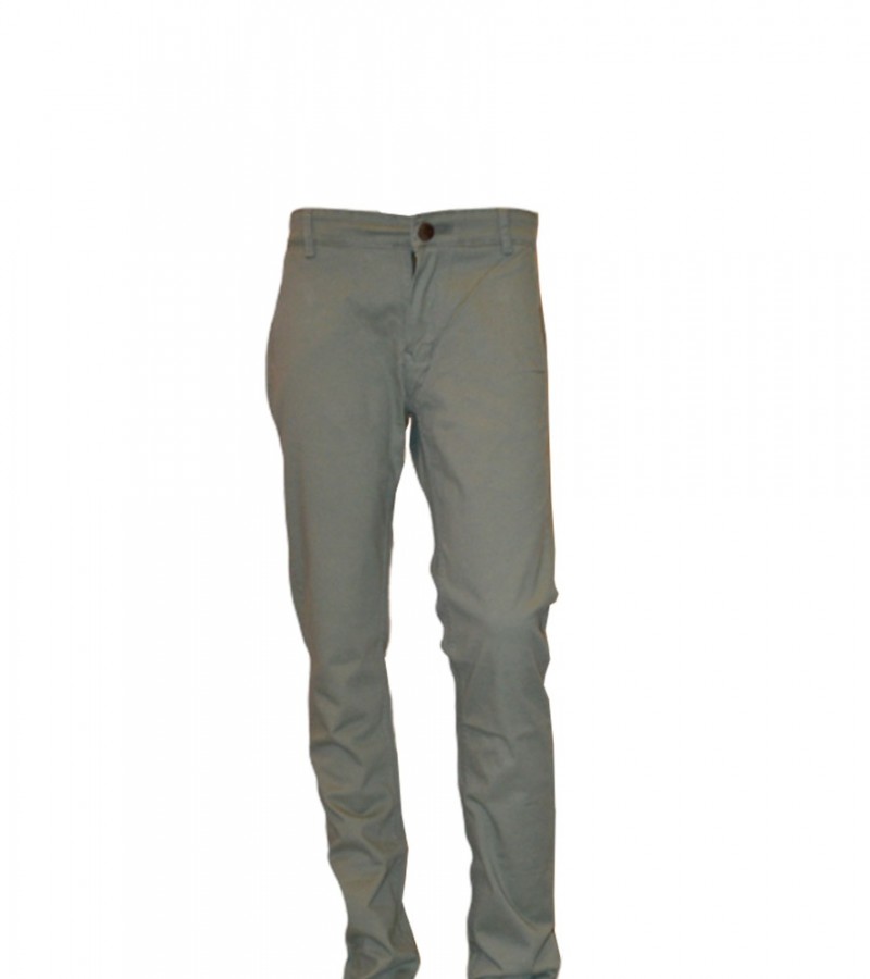 Cotton Jeans