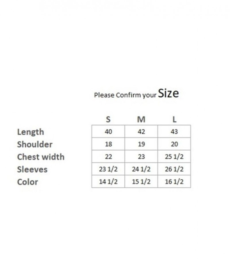 Dark Purple Shalwar Kameez For Men