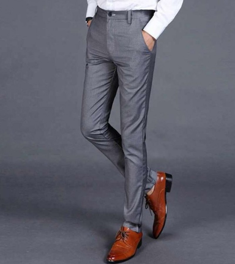Dress pant export Quality fabric and stitching