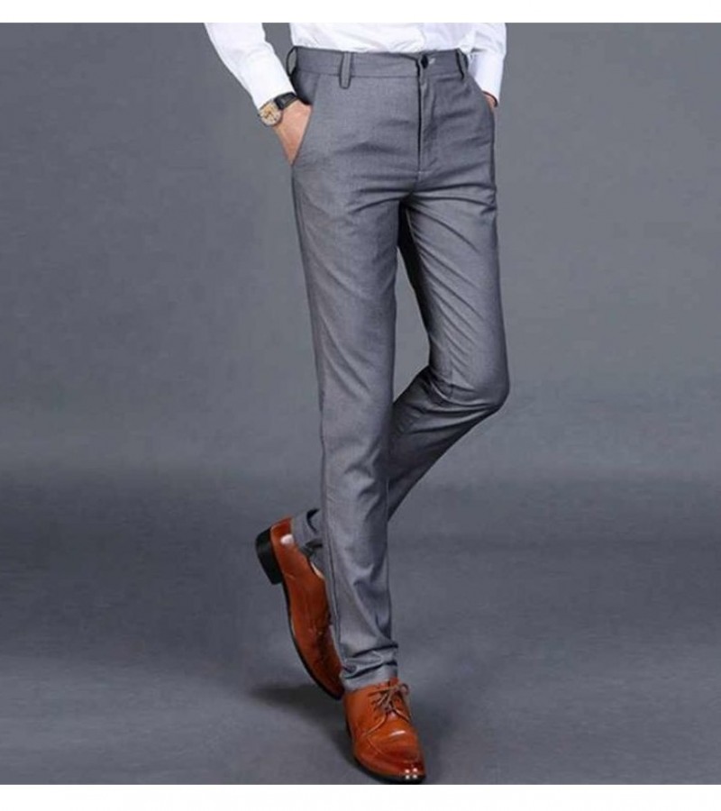 Dress pant export Quality fabric and stitching