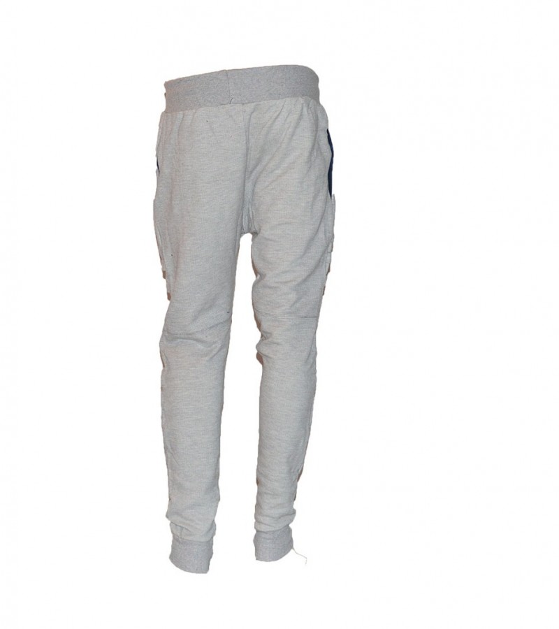 Grey Astonishing Trouser For Boys Dark Blue Trouser For Boys Mustard Trouser For Boys     MG1948