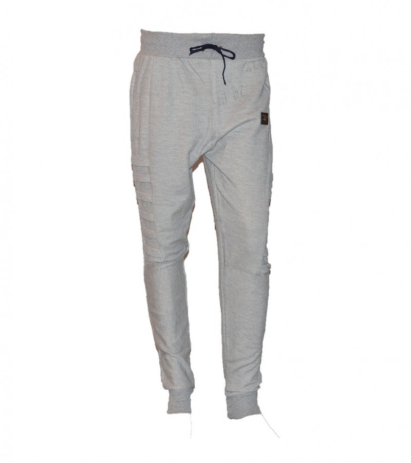 Grey Astonishing Trouser For Boys Dark Blue Trouser For Boys Mustard Trouser For Boys     MG1948