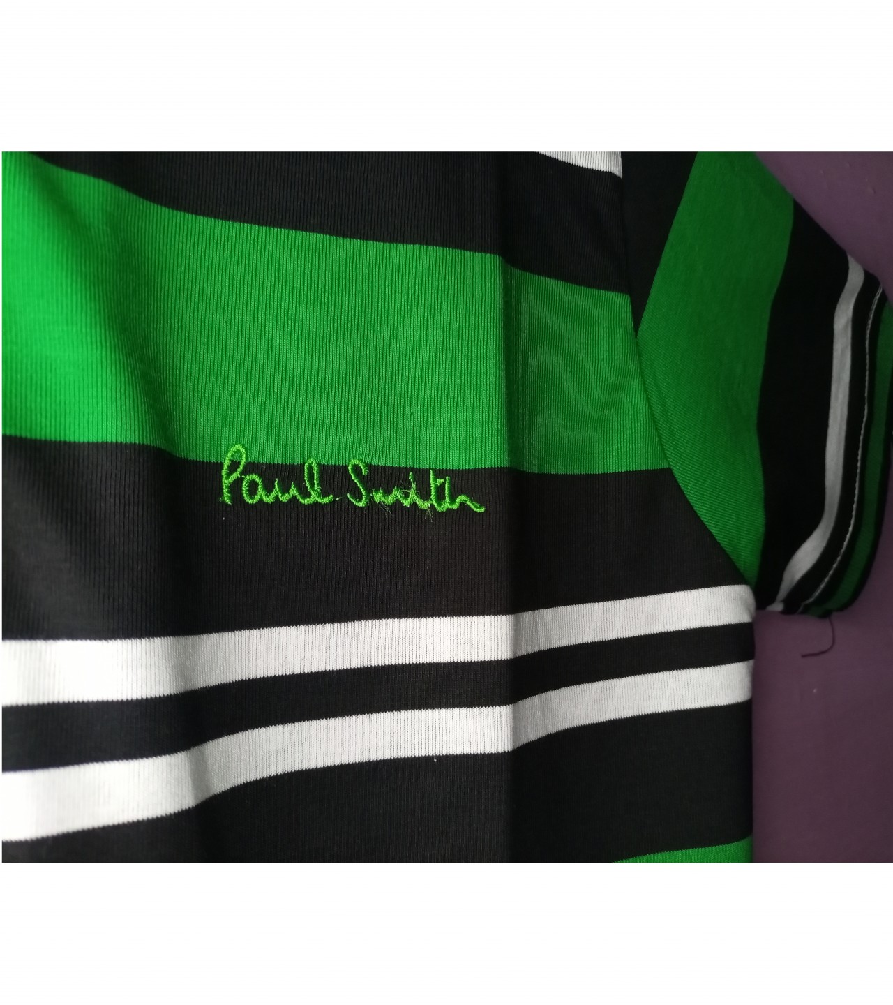 high quality premium men collar t-shirt