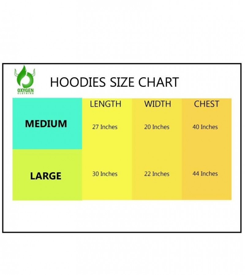 Hooded Charcoal Cardigan