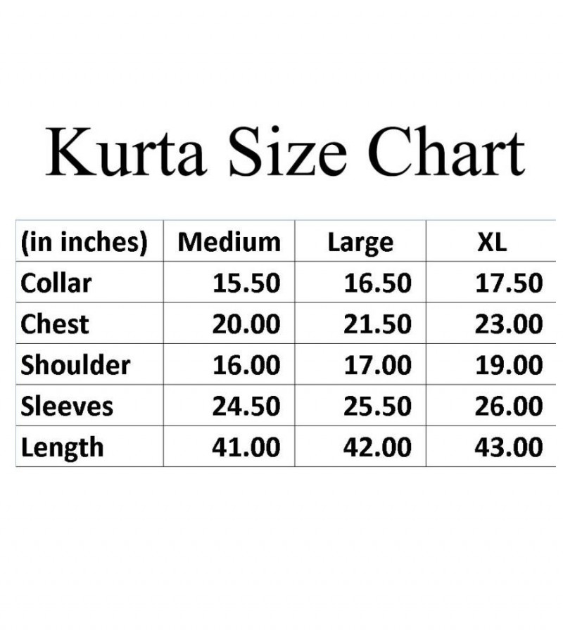 Maroon Chest Flower Printed Gents Stylish New Design Kameez / Kurta and Shalwar for Men