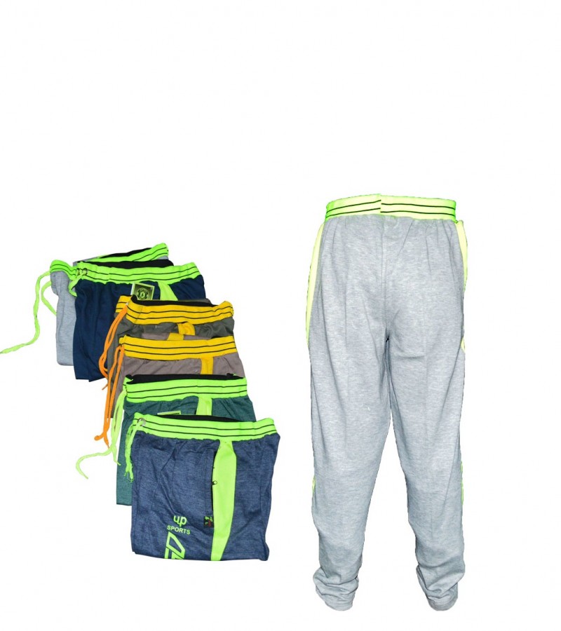 MC2045	Adidas Sports Wear Trauser