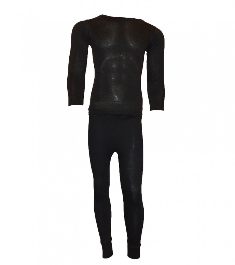 MC2051		Full Body Warmer