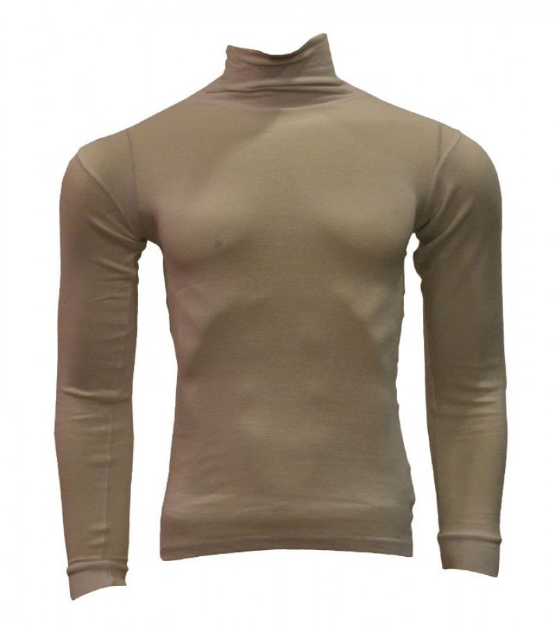 MC2053	Body Warmer High Neck
