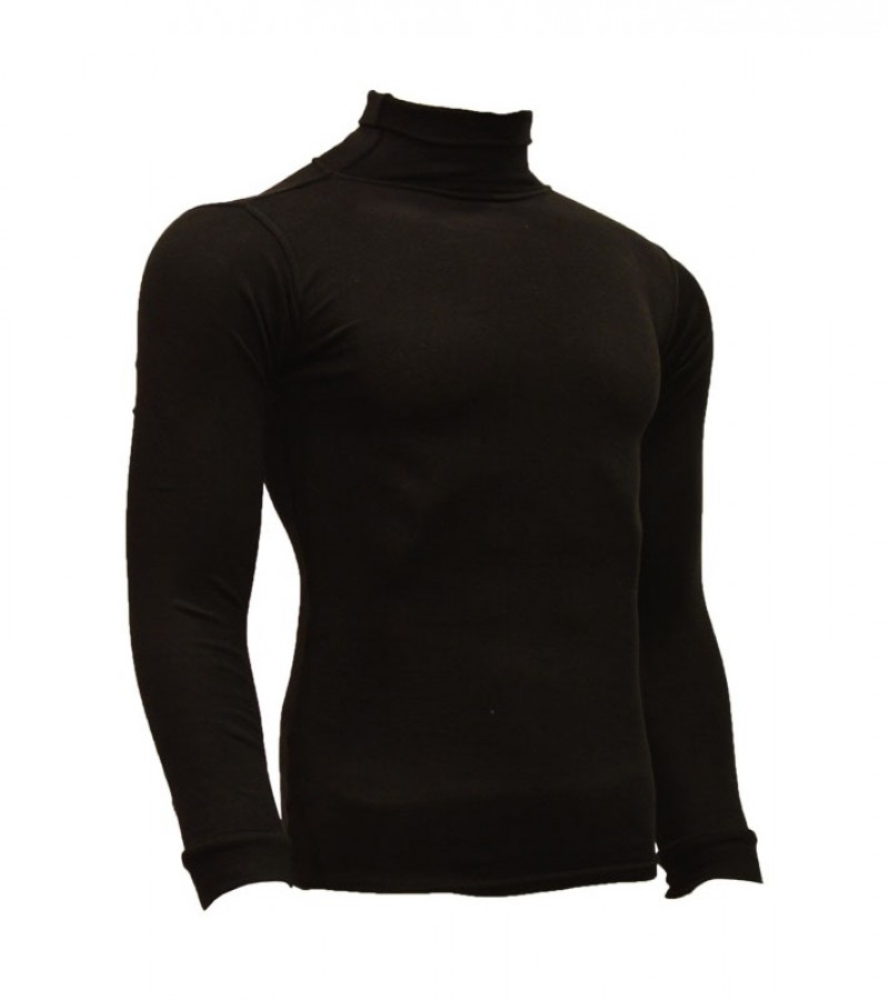 MC2055		Body Warmer High Neck