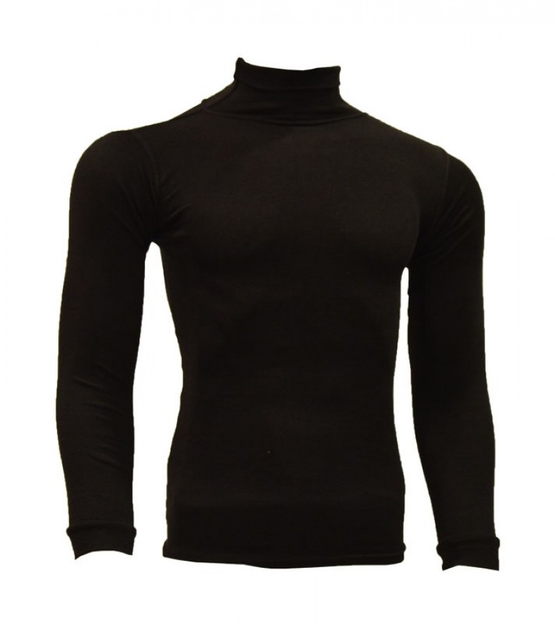 MC2055		Body Warmer High Neck