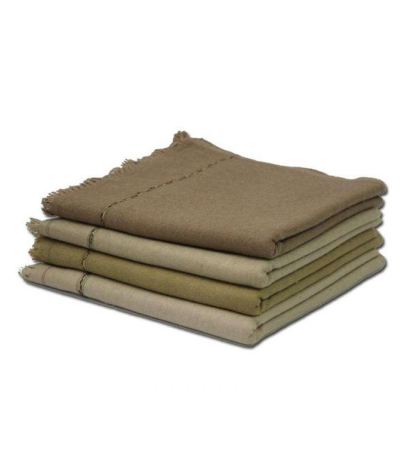 Mens Shawls Online