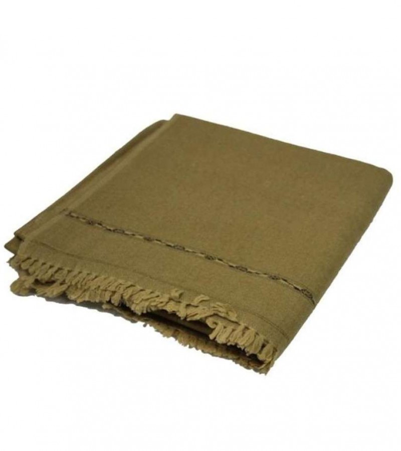 Mens Shawls Online