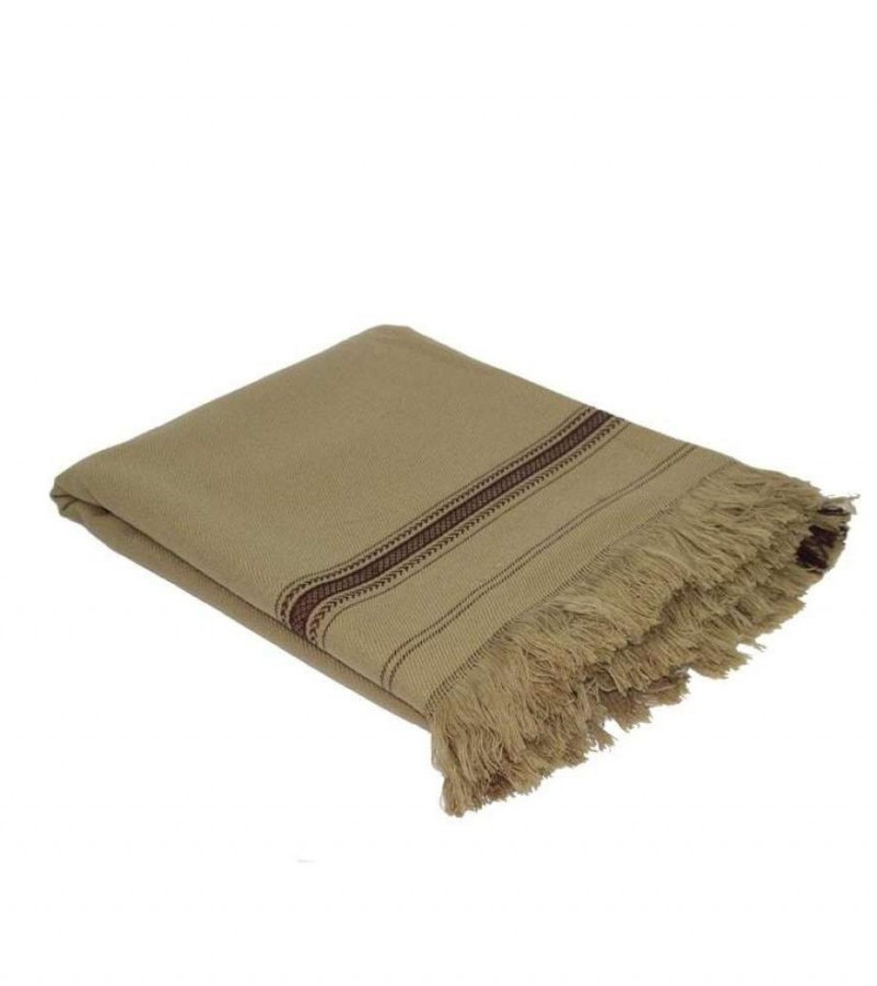 Men's Shawls Pakistan