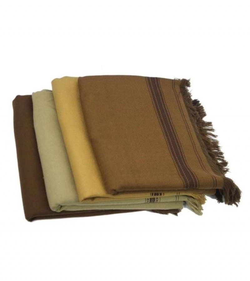 Men's Shawls Pakistan