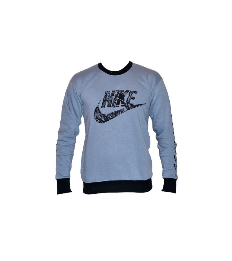 NIKE Sweat Shirt MG1876