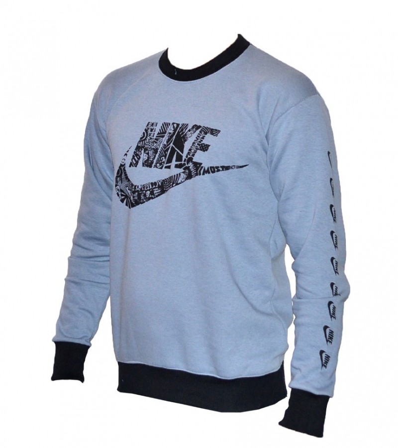 NIKE Sweat Shirt MG1876