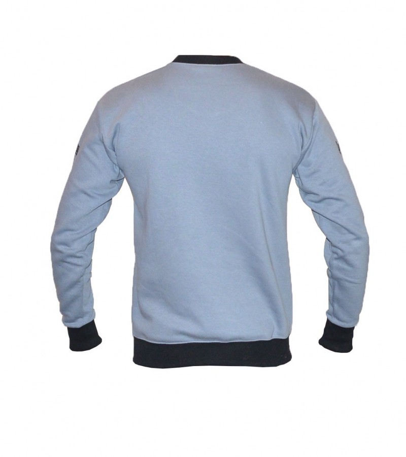 NIKE Sweat Shirt MG1876
