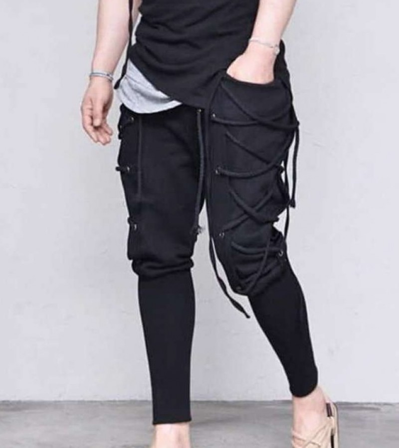 Oxygen Clothing Strike Trouser