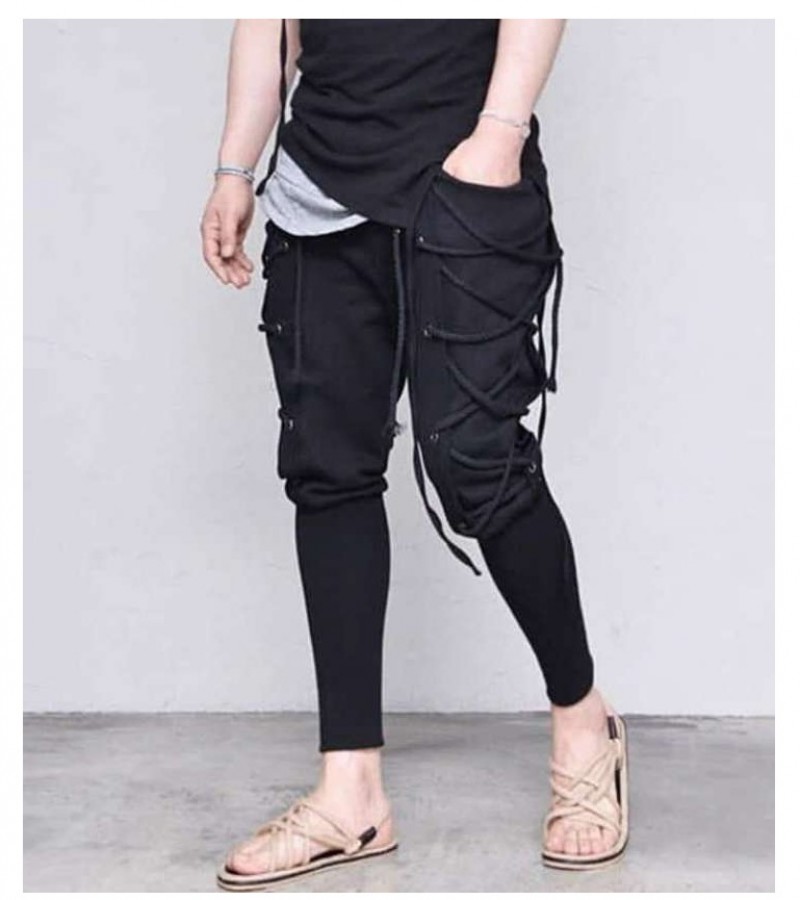 Oxygen Clothing Strike Trouser
