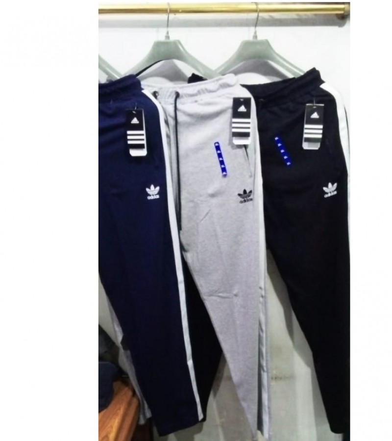 Premium Imported Quality Sports Trouser