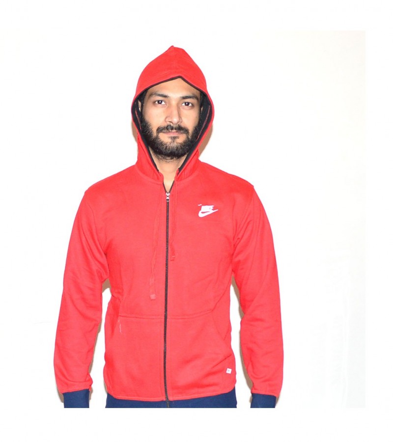 Ready To fit Hoddies  MG1883