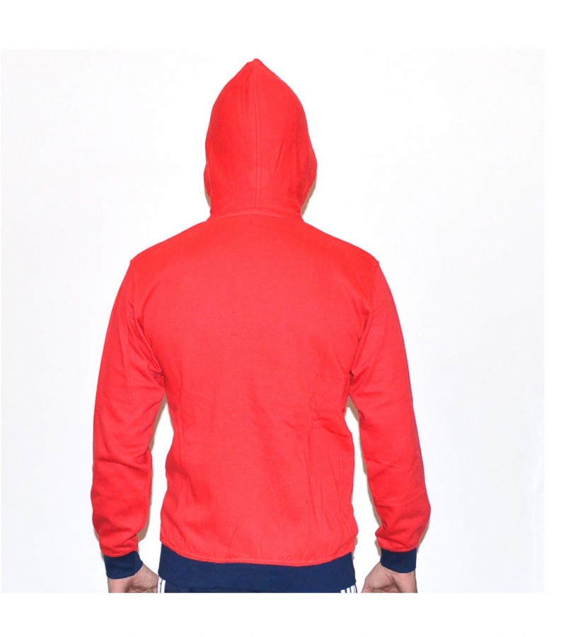 Ready To fit Hoddies  MG1883
